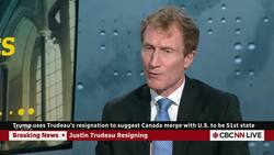 Liberal Party needs to 'screw its head on straight,' says immigration minister | Power & Politics News Clip