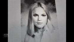 KC Allan describes hearing prosecutors declined to lay charges News Clip