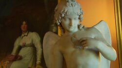 Dare to Visit this Haunted Castle Instructional Video