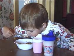 The Fascinating Needs of Living Things Instructional Video