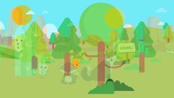 Learn About Baby Animals Song 🦥 Nursery Rhymes for Kids | Lingokids Instructional Video