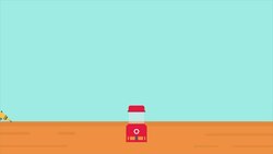 What If Aliens Landed On Earth? - Alternate Reality Instructional Video