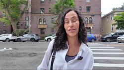 Pedestrian safety upgrades added to Bay Ridge street News Clip