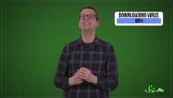 Why It Actually Took 50 Years to Make COVID mRNA Vaccines Instructional Video