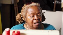 A love letter to Notting Hill Carnival Instructional Video