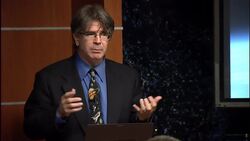 NASA | Exploring the Inner Solar System (Part 2/6) Instructional Video