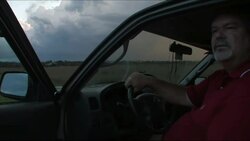 Everglades National Park - Python Research and Road Survey Instructional Video