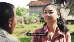 Preserving the Tradition of Floating Rice Farming in Southeast Asia Instructional Video