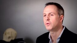 Can I Breastfeed with Breast Implants? Instructional Video