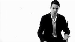 How to Do the Tunnel Coin Vanish Trick Instructional Video