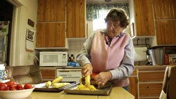 Home Economics: Living Off the Farm Instructional Video