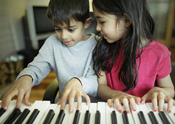 How We Learn Instructional Video