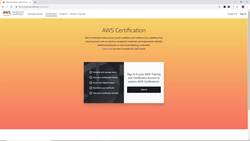 AWS Certified Cloud Practitioner (CLF-C02) - Ultimate Exam Training - How to Book Your AWS Exam Instructional Video