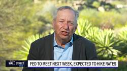 "The Price of Freedom" News Clip