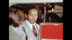 News Item (a91f3c5d-aae2-2cc0-5606-032454c71ecd) Instructional Video