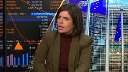 Spanish Foreign Minister Says Europe is Ready for Any Ukraine Scenario News Clip