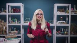 Economic Systems the Labor Market Crash Course Sociology Instructional Video