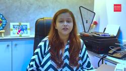 Monsoon Skin care News Clip