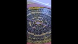 The art of feng shui ☯️ News Clip