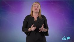 How Psychology Can Explain the Deadly Medieval Dancing Plagues Instructional Video