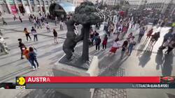 Trump's Ukraine plans mean a $3 tn bill for Europe News Clip