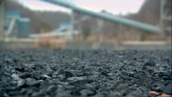 Obamacare in Trump country News Clip