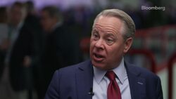 NextEra Energy CEO on Energy Demand and Tariffs News Clip