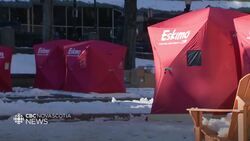 What Nova Scotia can expect from the federal budget News Clip