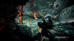 Killzone 3 Walkthrough / Six Months On - Part 1: Jungle Valley Instructional Video