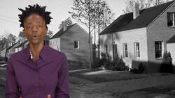 Breaking the Cycle of Housing Inequality for Black Families Instructional Video