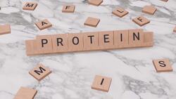 Why Do Some People Look More Like Their Grandparents Than Their Parents? Instructional Video