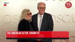 FIRST Look at HBO’s Harry Potter Series Cast; Snape, Dumbledore, Hagrid Casting CONFIRMED | WATCH News Clip