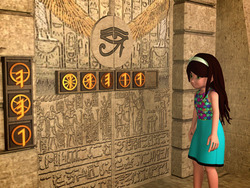 Patterns and Rules Instructional Video