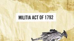 Black Soldiers and the Fight for Citizenship Instructional Video