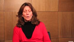 How to Use Hypnosis to Stop Smoking Instructional Video