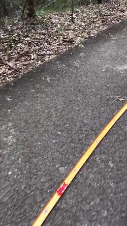 Longest Hot Wheels Track Instructional Video