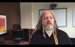 Complete Java SE 8 Developer Bootcamp - Course Overview Instructional Video