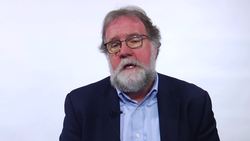 Can an ecosystem recover from damage? Instructional Video