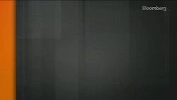 Novartis CEO ‘Cautiously Optimistic’ on Covid Impact in Fourth Quarter News Clip