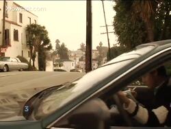 How to Find an Apartment Instructional Video