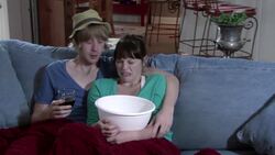 How to Boost Your Libido Instructional Video