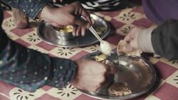 Bachelor Life and the Changing Dynamics of Marriage in Bulandshahr Instructional Video