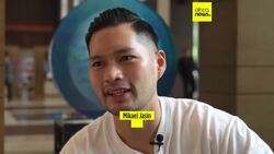 Indonesia hosts prestigious specialty coffee event for first time News Clip