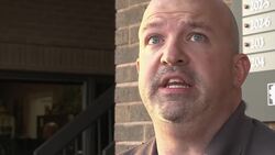 US federal workers upset over shutdown Instructional Video