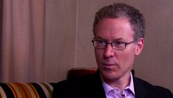 Squandering Big Data? Instructional Video