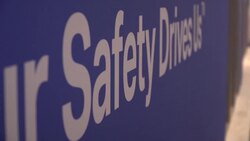 CLEAN : CES 2020: Auto cybersecurity is top priority for some manufacturers News Clip