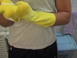 How to Unclog a Toilet Instructional Video