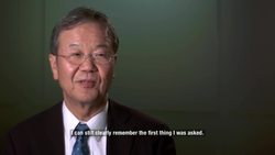 Fujifilm: Adapting to the Digital Age Instructional Video