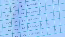 Menopause Drugs Availability - Estraderm MX News Clip