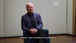 US National Symphony Orchestra plays ancient instruments at Milan's Teatro alla Scala News Clip